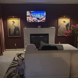 Keesh added a photo of their purchase
