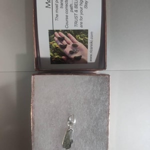 Jeanne added a photo of their purchase