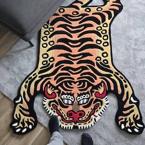 sam heeft een foto van de aankoop toegevoegd