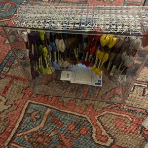 Lana added a photo of their purchase