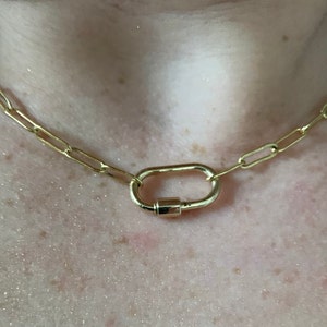 Nikita added a photo of their purchase