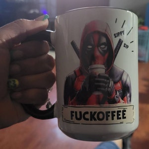 Kristina hat ein Foto des gekauften Artikels hinzugefügt