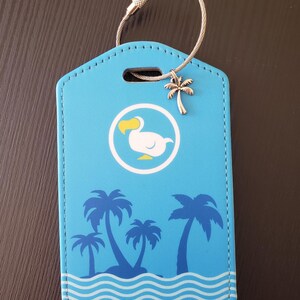Comprador de Etsy ha añadido una foto de su compra