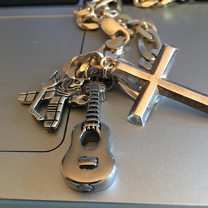 Paul added a photo of their purchase