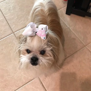 Maryanne さんが購入した商品の写真を追加しました