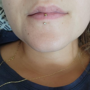 Julie ha añadido una foto de su compra