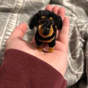 Emma added a photo of their purchase