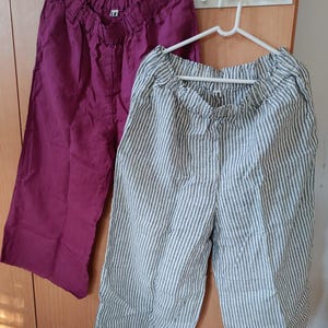 Ruth added a photo of their purchase