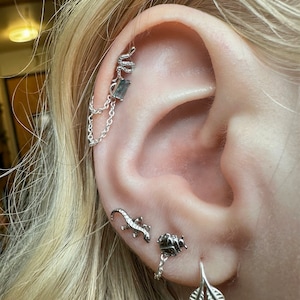 Madeline added a photo of their purchase