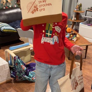 Carol ha añadido una foto de su compra
