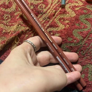 Catherine added a photo of their purchase