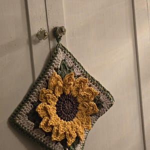 Donna さんが購入した商品の写真を追加しました