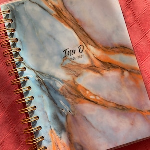 Ina added a photo of their purchase