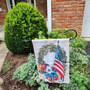 Susan added a photo of their purchase