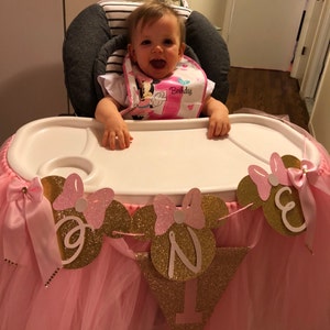 Elizabeth added a photo of their purchase