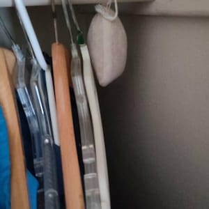 Cynthia added a photo of their purchase