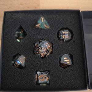 Joe added a photo of their purchase