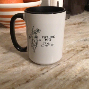 Kristine さんが購入した商品の写真を追加しました