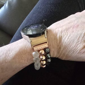 Anne added a photo of their purchase