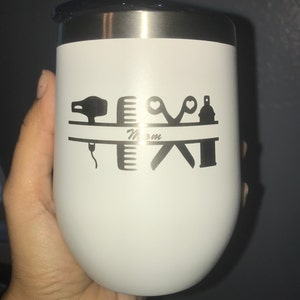 Ashlee ha añadido una foto de su compra