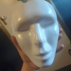 Miller added a photo of their purchase
