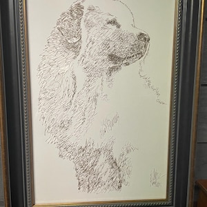 Erin added a photo of their purchase