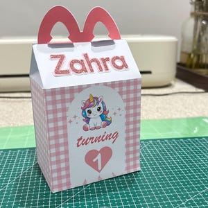 nur added a photo of their purchase