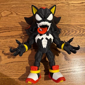 Jordan added a photo of their purchase