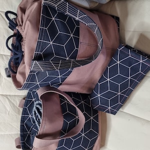Katharina added a photo of their purchase