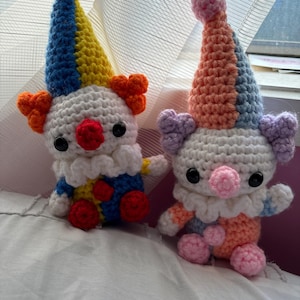 Aleisha added a photo of their purchase