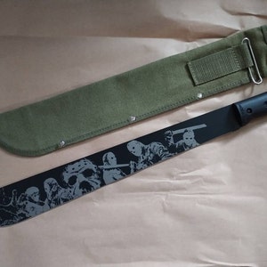 stratus added a photo of their purchase