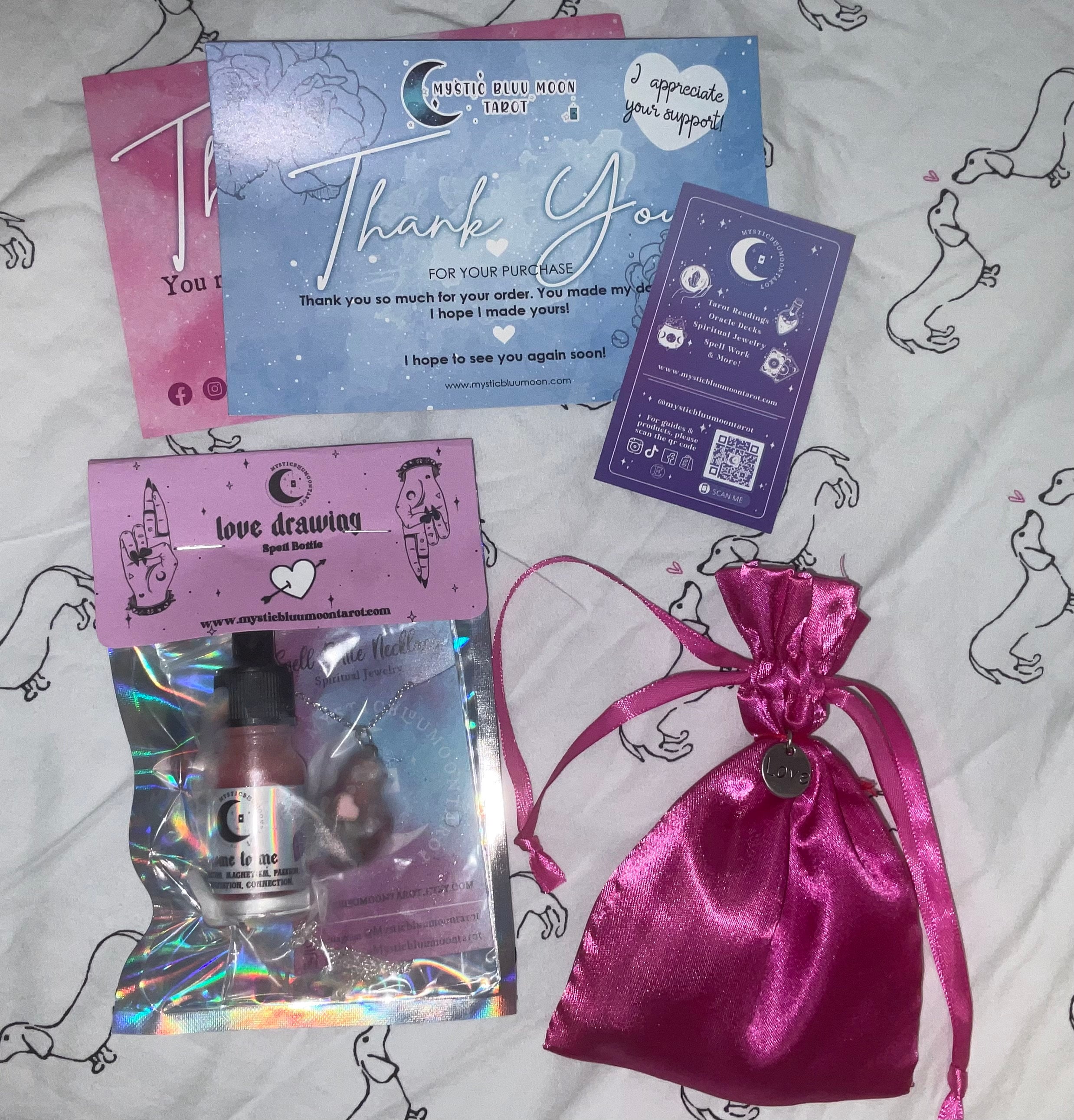 Customer photo from Parisa F