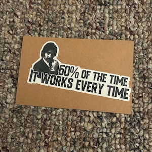 Cassidy added a photo of their purchase