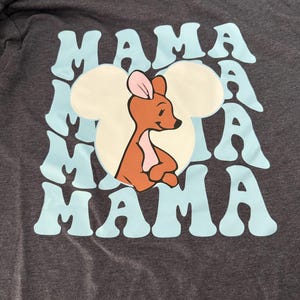 melissa adicionaram uma foto da sua compra