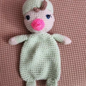 Vicky added a photo of their purchase