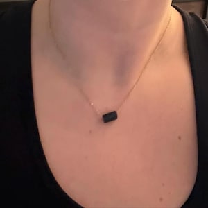 Frequent ha añadido una foto de su compra