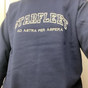 Annika added a photo of their purchase