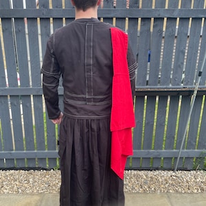 Jamie added a photo of their purchase