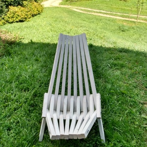 Inactive account added a photo of their purchase