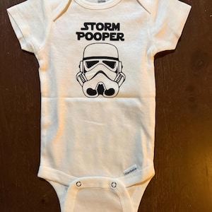 Hallie added a photo of their purchase