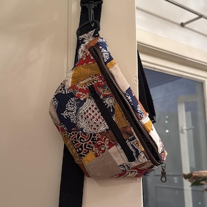 Ann hat ein Foto des gekauften Artikels hinzugefügt