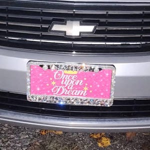 Meredith added a photo of their purchase