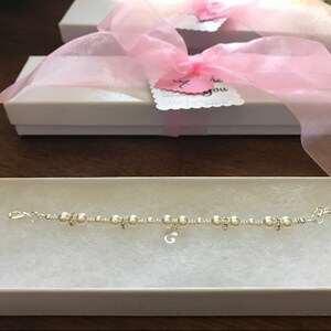 Amanda added a photo of their purchase
