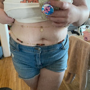 Emily added a photo of their purchase