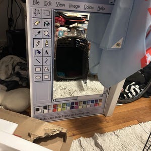Jennifer added a photo of their purchase