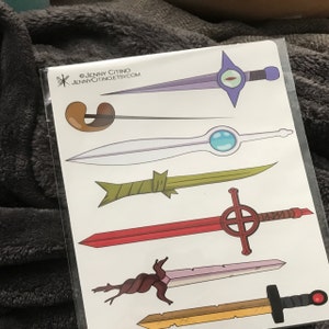 Alexis added a photo of their purchase