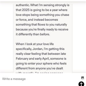 jordan added a photo of their purchase