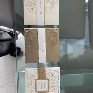 netchely added a photo of their purchase