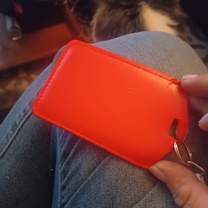 Night added a photo of their purchase
