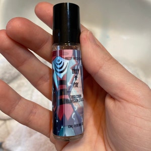 Remixwuffy added a photo of their purchase